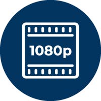 icon_06